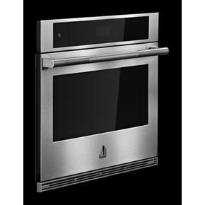 Rise 30″ Single Wall Oven