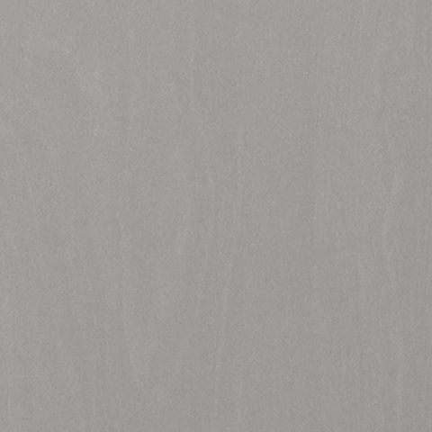 Cottenburg – Light Gray / White – 7 Pc. – Dresser, Mirror, Chest, Panel Bed, 2 Nightstands