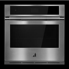 Rise 30″ Single Wall Oven