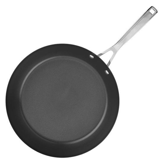 12″ Nonstick Induction Frying Pan