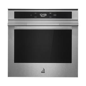Rise 24″ Built-In Wall Oven With True Convection
