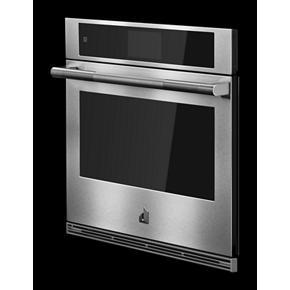 Rise 30″ Single Wall Oven With V2 Vertical Dual-Fan Convection