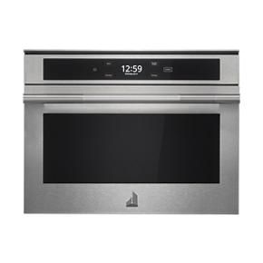 Rise 24″ Built-In Speed Oven