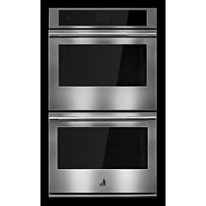 Rise 30″ Double Wall Oven
