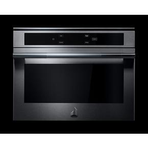 Rise 24″ Built-In Speed Oven